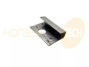 GENUINE DELL LATITUDE E5270 LAPTOP HINGE CAP COVER LEFT NON-TOUCH NC1JK GRADE C - Honeybee-Technologies