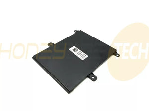GENUINE LENOVO THINKPAD P51 P50 P52 P53 SMART CARD BLANK SM20K09950 00UR898 - Honeybee-Technologies