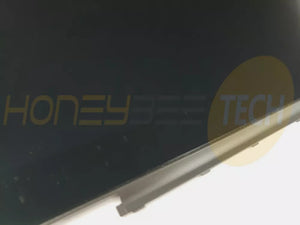GENUINE LENOVO X1 CARBON 3RD GEN 14" TOUCHSCREEN PANEL WQHD 00HN842 GRADE C (20) - Honeybee-Technologies