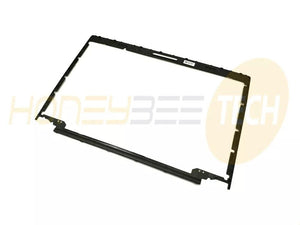 GENUINE LENOVO THINKPAD T440S T450S LAPTOP LCD FRONT BEZEL FRAME TRIM 04X3867 - Honeybee-Technologies