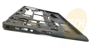 GENUINE DELL LATITUDE E7250 LAPTOP BOTTOM BASE CASE CHASSIS 5JK6H 05JK6H GRADE B - Honeybee-Technologies