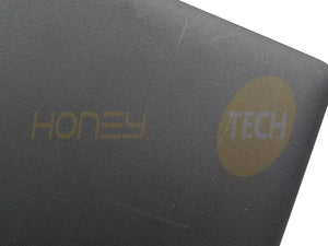 GENUINE DELL LATITUDE 3500 LAPTOP 15.6" LCD BACK COVER REAR LID 0C7J2 GRADE B - Honeybee-Technologies