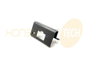 GENUINE DELL LATITUDE E5550 LAPTOP RIGHT HINGE CAP COVER KR32H 0KR32H GRADE A - Honeybee-Technologies