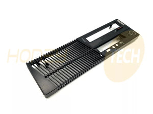 GENUINE LENOVO THINKCENTRE M92P M77 M78 FRONT BEZEL FACEPLATE 03T9587 GRADE A - Honeybee-Technologies