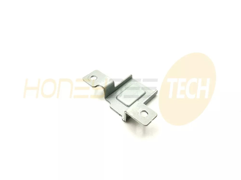 GENUINE LENOVO THINKPAD T440P LAPTOP DC-IN MOUNTING BRACKET 04X5406 - Honeybee-Technologies