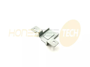 GENUINE LENOVO THINKPAD T440P LAPTOP DC-IN MOUNTING BRACKET 04X5406 - Honeybee-Technologies