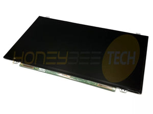 GENUINE DELL LATITUDE E7470 14" LED LCD SCREEN HD LP140WHU TP B2 5T0P9 TESTED - Honeybee-Technologies