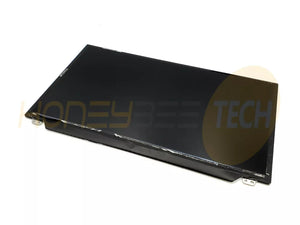 GENUINE DELL LATITUDE 5280 7280 12.5" LCD LED SCREEN FHD F77R1 GRADE B TESTED - Honeybee-Technologies
