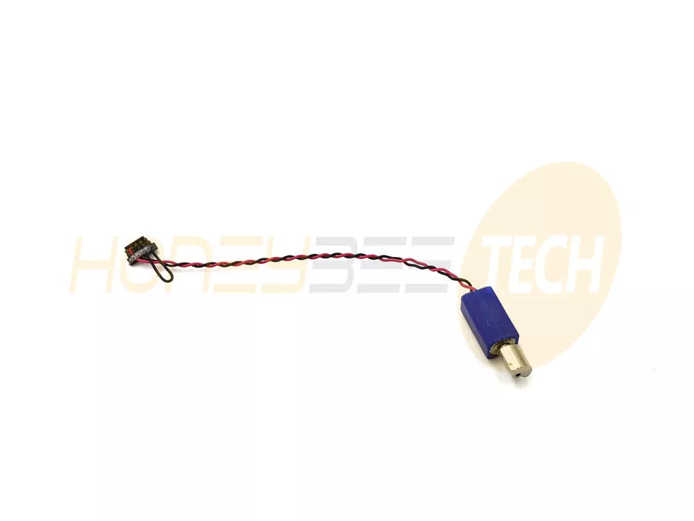 GENUINE DELL XPS 18 1820 VIBRATION MECHANISM XPS 1810 / XPS 1820 XPS18VIB - Honeybee-Technologies