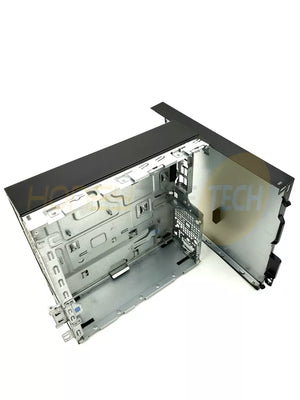 GENUINE DELL OPTIPLEX 3050 SFF SMALL FORM FACTOR EMPTY CHASSIS CASE TTPD1 - Honeybee-Technologies
