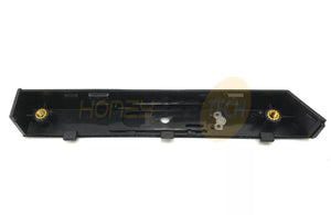 GENUINE LENOVO THINKCENTRE M90A WEBCAM WITHOUT BACK COVER 5M10U50031 TESTED - Honeybee-Technologies