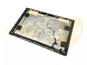 GENUINE DELL LATITUDE 7480 LAPTOP LCD BACK COVER REAR LID GRXR9 0GRXR9 GRADE B - Honeybee-Technologies