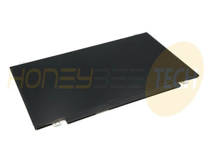 GENUINE LENOVO THINKPAD T470S 14" LED LCD SCREEN FHD 01HW839 GRADE B TESTED (8) - Honeybee-Technologies