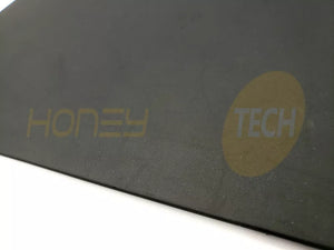 GENUINE LENOVO THINKPAD T450 LCD BACK COVER REAR LID NON TOUCH 00HN540 GRADE B - Honeybee-Technologies