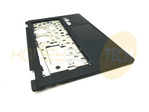 GENUINE LENOVO YOGA 13 LAPTOP PALMREST ASSEMBLY WITH TOUCHPAD 30500193 GRADE A - Honeybee-Technologies