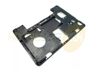 GENUINE DELL LATITUDE E5440 BOTTOM CHASSIS WITH SMART CARD SLOT 356XD GRADE B - Honeybee-Technologies