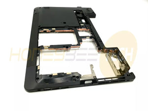GENUINE LENOVO THINKPAD EDGE E540 LAPTOP BOTTOM BASE CASE COVER 04X4331 GRADE A - Honeybee-Technologies