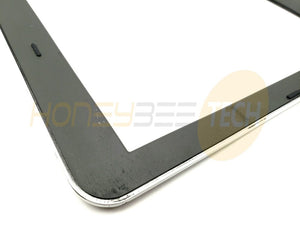 GENUINE LENOVO THINKPAD EDGE E531 LAPTOP LCD FRONT TRIM BEZEL 04X1120 GRADE C - Honeybee-Technologies