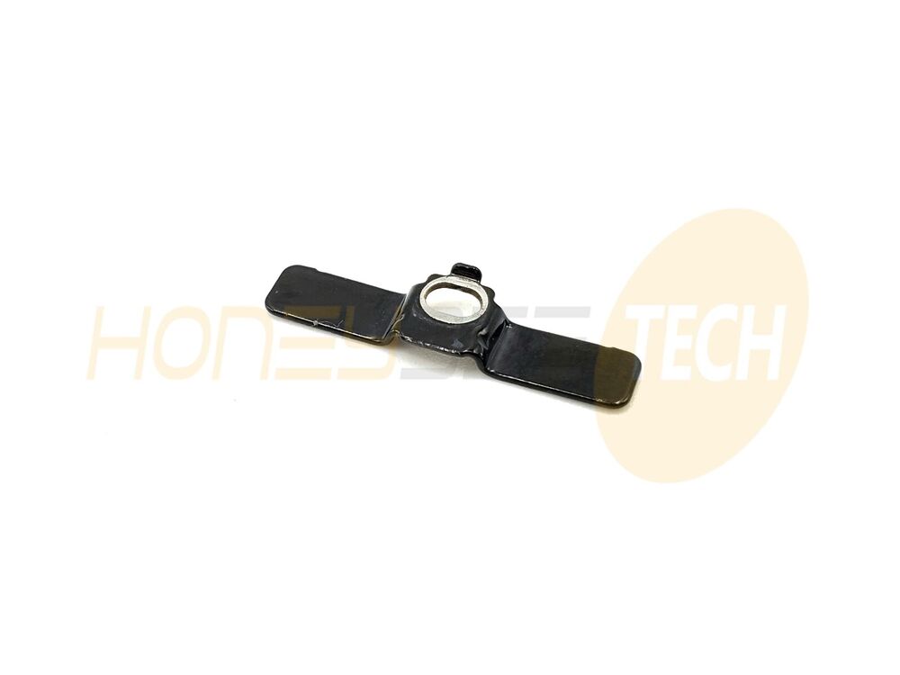 GENUINE DELL LATITUDE 7400 2-IN-1 WIRELESS CARD MOUNTING BRACKET EC2CD000A00 - Honeybee-Technologies