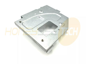 GENUINE DELL OPTIPLEX 3030 AIO INSPIRON 3048 PSU SUPPORT BRACKET 4M4D2 04M4D2 - Honeybee-Technologies