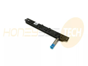 GENUINE DELL LATITUDE E7270 LAPTOP LEFT RIGHT MOUSE BUTTON BOARD A151FA TESTED - Honeybee-Technologies