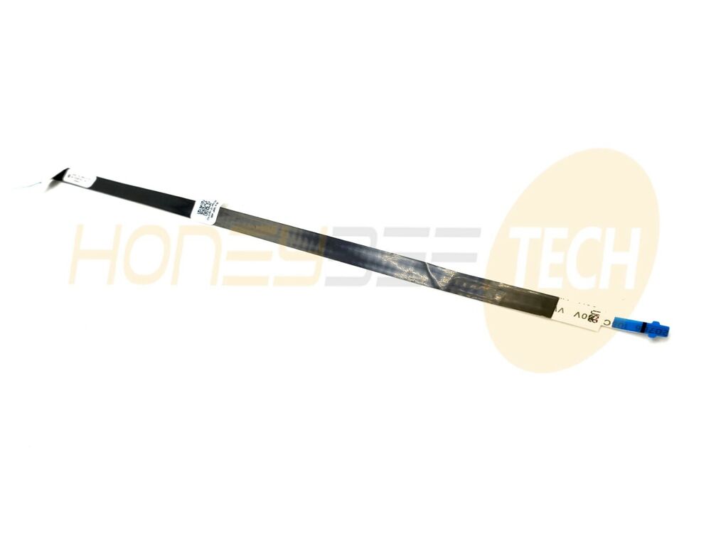 GENUINE DELL LATITUDE 3510 LAPTOP USB FCC RIBBON CABLE VR1JD 0VR1JD TESTED - Honeybee-Technologies
