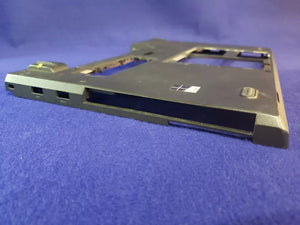 GENUINE LENOVO THINKPAD W541 W540 LAPTOP BOTTOM BASE CASE COVER 04X5510 GRADE B - Honeybee-Technologies