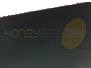 GENUINE DELL LATITUDE 3490 3460 3470 14" LED LCD SCREEN HD 37V0F GRADE B TESTED - Honeybee-Technologies