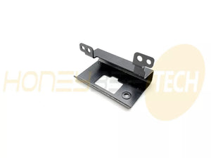 GENUINE DELL LATITUDE E5550 LAPTOP RIGHT HINGE CAP COVER R5Y4G 0R5Y4G GRADE B - Honeybee-Technologies