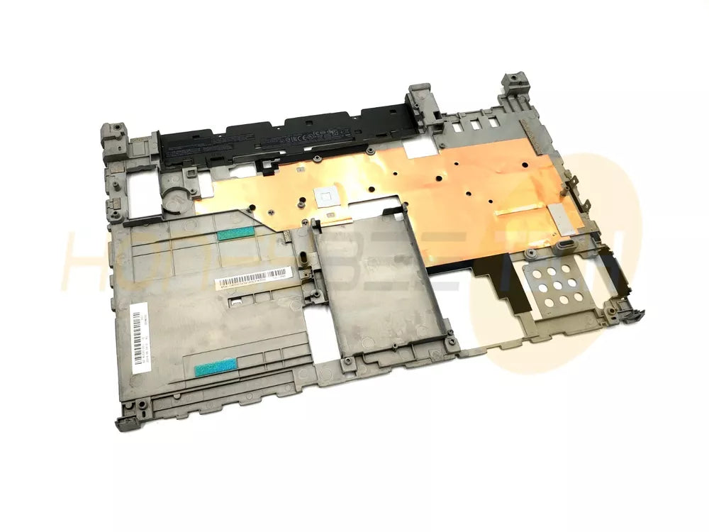 GENUINE LENOVO THINKPAD W541 W540 LAPTOP MIDDLE CHASSIS FRAME 00HM098 - Honeybee-Technologies