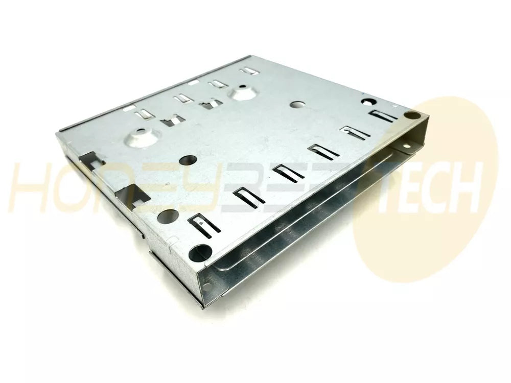 GENUINE DELL PRECISION T7600 METAL OPTICAL DVD DRIVE CADDY CAGE 1B23LV900 - Honeybee-Technologies
