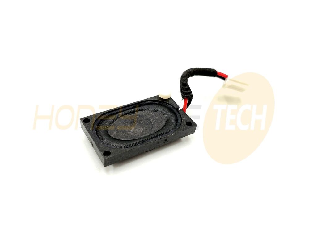 GENUINE HP ELITEDESK 800 G1 DM INTERNAL SPEAKER 762420-001 TESTED - Honeybee-Technologies