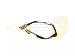 GENUINE DELL VENUE 11 PRO 7139 DOCKING CONNECTOR BOARD CABLE 1414-09GC000 TESTED - Honeybee-Technologies