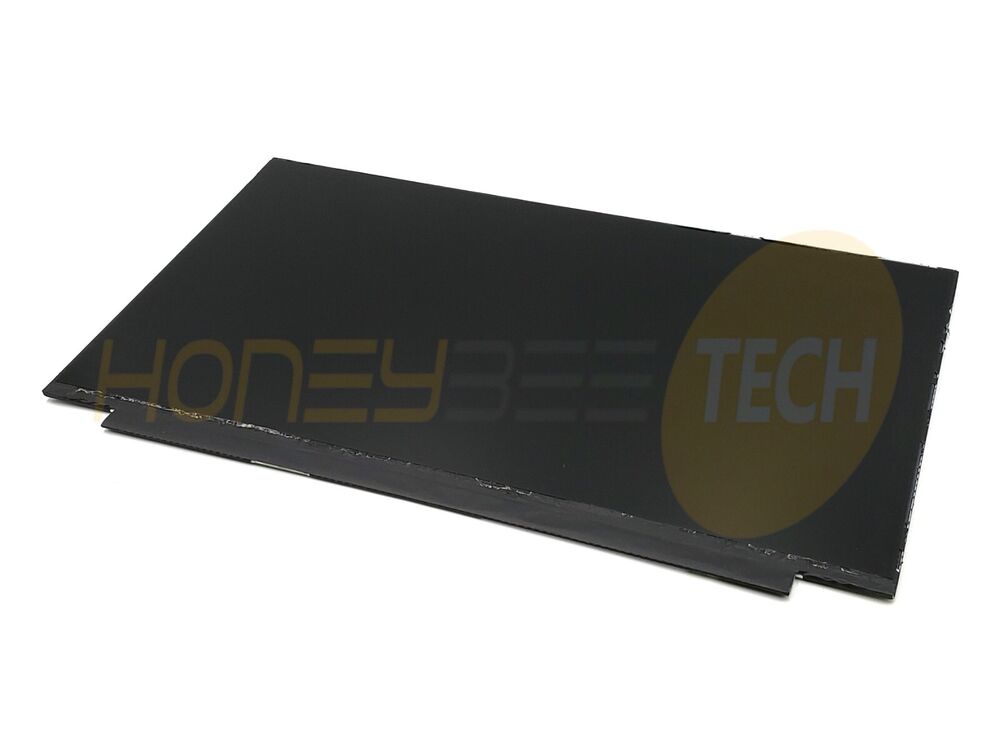 GENUINE DELL LATITUDE E6540 3510 15.6" LED SCREEN FHD NV156FHM-N3D T1WD3 GRADE B - Honeybee-Technologies