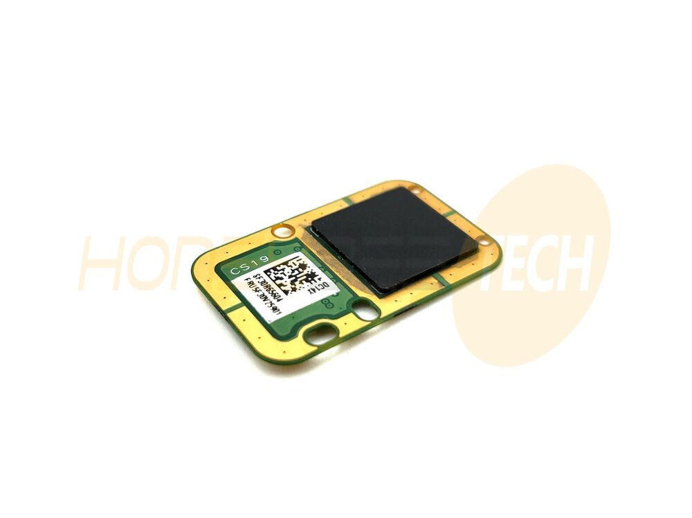 GENUINE LENOVO THINKPAD T14 G1 FINGERPRINT READER MODULE 5F30V25901 TESTED - Honeybee-Technologies