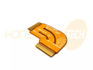 GENUINE DELL LATITUDE 7350 2-IN-1 DOCKING PORT CABLE DA300000Q10 LF-B332P TESTED - Honeybee-Technologies