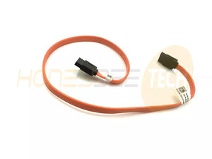 GENUINE DELL OPTIPLEX 3020MT SATA CABLE OPTICAL 1VY00 01VY00 TESTED - Honeybee-Technologies