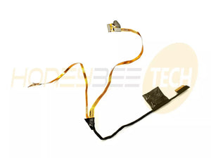 GENUINE LENOVO THINKPAD X1 CARBON 3RD GEN LED CABLE TOUCHSCREEN 00HT409 TESTED - Honeybee-Technologies