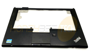GENUINE LENOVO THINKPAD T430 LAPTOP PALMREST TOUCHPAD UPPER CASE 04W3691 GRADE B - Honeybee-Technologies
