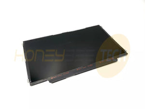 GENUINE DELL LATITUDE E5250 E7240 12.5" LED SCREEN HD MATTE T6T7K 0T6T7K GRADE C - Honeybee-Technologies