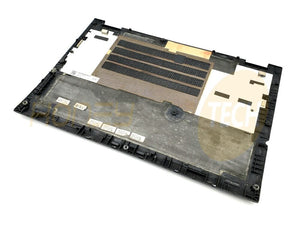 GENUINE LENOVO THINKPAD X380 YOGA LAPTOP BOTTOM BASE COVER 02DA142 GRADE A - Honeybee-Technologies