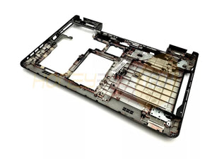 GENUINE LENOVO THINKPAD EDGE E531 LAPTOP BOTTOM BASE CASE COVER 04X1130 GRADE C - Honeybee-Technologies