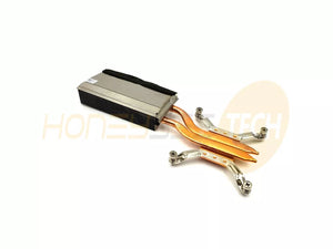 GENUINE DELL OPTIPLEX 9030 CPU COOLING HEATSINK ASSEMBLY DXJG0 0DXJG0 TESTED - Honeybee-Technologies