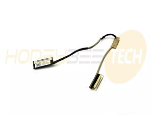 GENUINE LENOVO THINKPAD T440 LAPTOP LCD VIDEO EDP CABLE 00HT276 04X5449 TESTED - Honeybee-Technologies