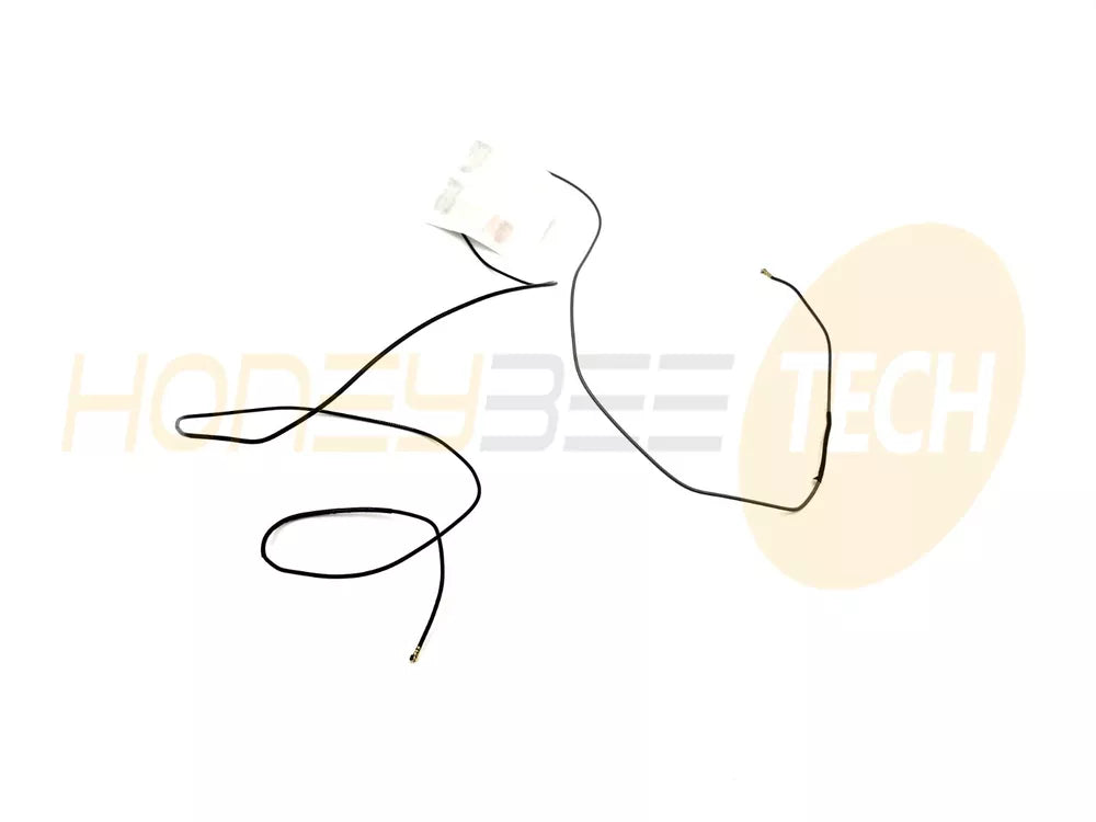 GENUINE LENOVO THINKPAD L14 LAPTOP WLAN ANTENNAS 5A30S73631 TESTED - Honeybee-Technologies