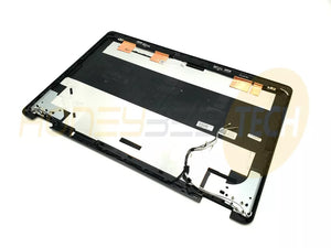 GENUINE DELL LATITUDE E5550 LAPTOP LCD BACK COVER REAR LID 03CN5 003CN5 GRADE B - Honeybee-Technologies