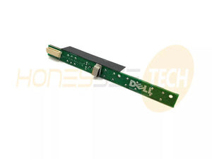 GENUINE DELL OPTIPLEX 3030 AIO POWER BUTTON BOARD V8296 0V8296 TESTED - Honeybee-Technologies