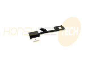 GENUINE DELL LATITUDE 3400 LAPTOP BATTERY CABLE XRTPM 0XRTPM TESTED - Honeybee-Technologies