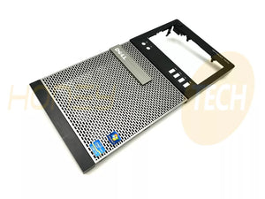 GENUINE DELL OPTIPLEX 7010 MINI TOWER FRONT BEZEL 1B31DJK00-600-G XDMTM GRADE A - Honeybee-Technologies