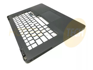GENUINE DELL LATITUDE E7470 PALMREST TOUCHPAD DUAL POINT SMARTCARD XFY7W GRADE B - Honeybee-Technologies